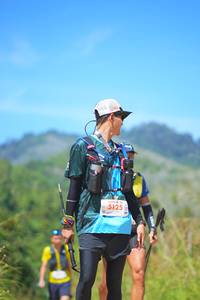 BIB: 5125, 
                            <button type="button" onclick="openModal(21742093)" class="btn btn-primary btn-sm float-right btn-popup" data-toggle="modal" data-target=".modal-high-quality">
                        <i class="fas fa-shopping-cart"></i> Add to Cart
                    </button>
                                            <button type="button" onclick="isThisMe(21742093, true)" class="btn btn-success btn-sm float-right btn-popup btn-isme hidden" data-toggle="tooltip" data-placement="bottom" title="นี่คือรูปของคุณใช่ไหม คลิกที่นี่เพื่อเอาเข้าอัลบั้ม">
                        <i class="fas fa-plus"></i> Add to album
                    </button>
                    <button type="button" onclick="isThisMe(21742093, false)" class="btn btn-warning btn-sm float-right btn-popup btn-isnotme hidden">
                        <i class="fas fa-ban"></i> Remove from album
                    </button>